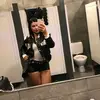 Sheila Feieraben - @sheila.feieraben - TikTok