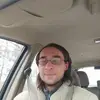 Steffen Feieraben843 - @steffenfeieraben8 - TikTok