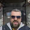 user9405881378394 - @benfeier8 - TikTok