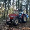 B - @ben.feiner - TikTok