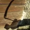 Ben Fei### - @benfeiner123 - TikTok