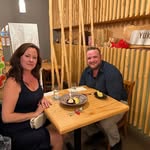 Ben Feiner - @benfeiner - Instagram