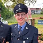 Ben Feiner - @feiner_ben - Instagram