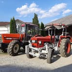 Ben Feiner - Facebook