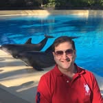 Ben Feiner - @ben.feiner - Instagram