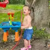 Ben Feiner - @benfeiner0 - TikTok