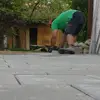 Benedikt Feiner - @baggerbene - TikTok