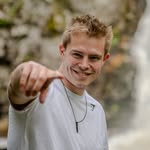 Benedikt Feiner - @benefilmt - Instagram