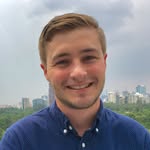 Benjamin Feiner - @ben_feiner - Instagram