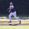 benjaminfeiner - @benjifeiner1 - TikTok