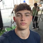 Benji Feiner - @benjifeiner.24 - Instagram