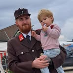 Benji Feiner - Facebook