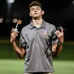 Benji Feiner - @bjf.media - Instagram