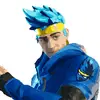 I am ninja - @bence.feiner - TikTok
