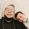 בני פיינשטיין - @benfeinstein1 - TikTok