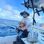 Ben Feinstein - @benfein17 - Instagram