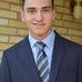 Ben Feinstein - Facebook