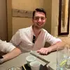 Ben Feinstein - @benf0203 - TikTok