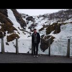 Ben Feinstein - @benfeinstein01 - Instagram