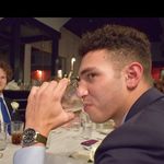 Ben Feinstein - @benghis_khan - Instagram