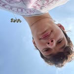 Ben Feinstein - @b3n_fein - Instagram