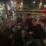 Ben Feinstein - @ben_feinstein25 - Instagram