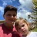Ben Feinstein - Facebook