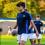 Ben Feinstein - @benfeinstein_ - Instagram