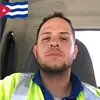 Ben Feinstein - @31040158932 - TikTok