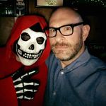 Ben Feinstein - @pbr90x - Instagram