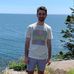 Ben Feinstein - Facebook