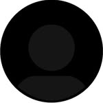 Ben Feinstein - @ben.feinstein - Instagram