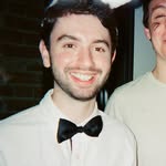 Ben Feinstein - @ben_feinstein - Instagram
