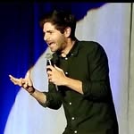 @ben_feinstein_live - Instagram