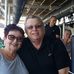 Benjamin Feinstein - Facebook