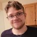 Benjamin Feinstein - Facebook
