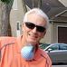 Bernard Feinstein - Facebook