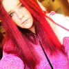 Bella Feistritzer - @bellafeistritzer - TikTok
