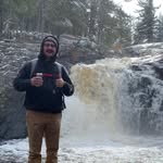 Ben Feistritzer - @bustin_bearhamms - Instagram
