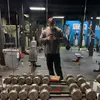 Ben Fetzer - @bensterdude - TikTok