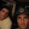 ben fritz - @benfritz_ - TikTok