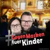 eugenfeistritzer - @eugenfeistritzer - TikTok