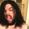 Ben Felder - @benfelder79 - TikTok