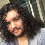 Ben Felder - @benjifelder57 - Instagram