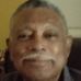 Ben Felder - Facebook