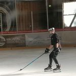 @ben_felder_80 - Instagram