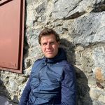 Ben Felder - @felder.ben - Instagram
