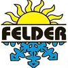 Ben Felder - @ben.felder4 - TikTok