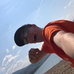 Ben Felderman - @benfelderman - Instagram