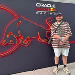 Ben Felderstein - @benfelderstein1487 - Instagram